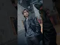 Download Lagu Celebrating Ramadan to Raya with Coach