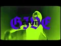 BROJOB - GOODBYE (ft. DEVIN DUARTE OF WORM SHEPHERD) - BROJOB