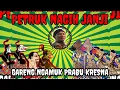 Download Lagu WAYANG KULIT || \