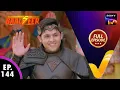 Download Lagu NEW! Baalveer Season 5 | Ep 144 | 23 June 2025 | Full Episode