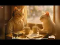 【𝐏𝐥𝐚𝐲𝐥𝐢𝐬𝐭 】모닝 커피 팝 ☕｜Pop R&B Indie 감성 아침 플레이리스트｜작업・공부・휴식용 음악
