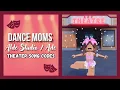 WORKING Roblox ALDC ADC Theater Dance Moms Song Codes Not Ora New Aldc Studio Full List in Desc