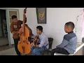 Download Lagu M. Rafiq - Doa Suci (Koes Plus) - bersama Gad Plus - 2018