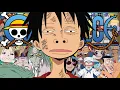 One Piece Filler Is HILARIOUS The Complete Saga