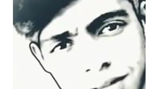 اغنية دحوم البدر معاه سنين مخدوعين 2015 النسخة الاصلية 