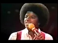 Michael Jackson - One Day In Your Life ( Legendado português )