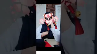 pegawai gabut di kantor pas lagi kerja pemersatu bangsa 