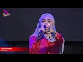 Download Lagu DIAH SARTIKA - ADA RINDU  | INDSS / FPRO MUSIK