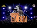 Download Lagu SEBENING EMBUN - LIA D'A |  Mardatila Group
