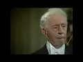 Download Lagu Artur Rubinstein - Beethoven: Piano Concerto No.3 - Concertgebouw Orch. - Bernard Haitink (1973)