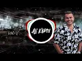 Amr Diab - Ya Amar Remix (DJ Ali Karsu) | عمرو دياب - يا قمر ريمكس
