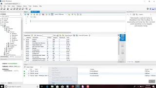 Use arithmetic operators in MYSQL