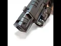 Springfield Echelon Compensator Install Guide