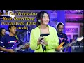 Download Lagu RASAH DADI PELANGI - Difarina Indra Adella (LIRIK) OM ADELLA