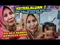 Lagu MIRIS‼️ Tangis Sang Anak Pecah Saat Ibunya Tertangkap Basah Mencuri Kelima Kalinya