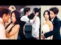 Lagu Bos mafia kelihatannya dingin, tapi dia posesif dan memanjakanku setiap malam.