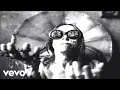 Download Lagu Iggy Pop - Beside You