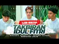 Download Lagu 3 JAM NON STOP - TAKBIRAN IDUL FITRI - Muzammil Hasballah, Adzando Davema, Hudzaifa Aslam