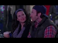 lorelai luke 30