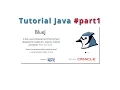 Tutorial Belajar Java