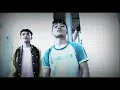Download Lagu Tak pernah terbayangkan semua ini terjadiii