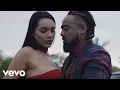 Download Lagu Alonzo - Suis moi