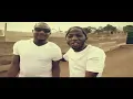 Jovi- Don 4 Kwat(Official Video) Directed By February 16th