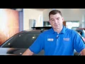 Meet our New Car Sales Manager at Hendrick BMW Charlotte Cam Warren