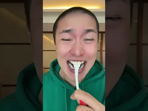 Sagawa Epic Funny Video 🤣🤣🤣 #sagawalegend #sagawa1gou #sagawa #funny #meme #comedy