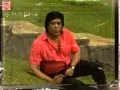 Download Lagu A RAFIQ-Harapan Kecewa