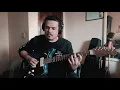 A gente Junto (COVER) - Anavitoria