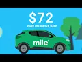 What is Pay Per Mile