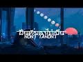 เนื้อเพลง ฝืนตัวเองไม่เป็น - NONT TANONT