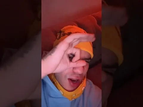 HOY TE VENIS CON EL MAS PURO