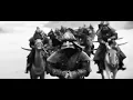Download Lagu Arabic nasheed jihadi.