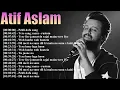 Download Lagu Atif Aslam – Greatest Hits Collection com Dil Diyan Gallan e Jeena Jeena – edição álbum completo
