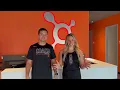 First Time at Orangetheory Here s Your Ultimate Guide to Your First Class