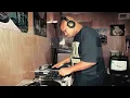 DJ Screw - Crumblin Errb