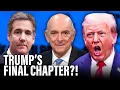 Download Lagu 🚨 Prosecutor EXPOSES Trump ATTACKS on USA | Mea Culpa