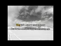 Nanci Griffith - Across the Great Divide (karaoke)