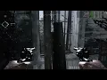 Hunt Showdown 2021 01 30 19 42 44 198 DVR