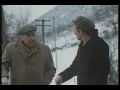 Download Lagu FIRST EVER EPISODE OF GLENROE FEATURING DINNY + MILEY BYRNE - RTE 1 IRELAND
