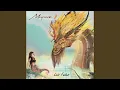 Download Lagu Я тебя любил