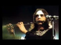 Download Lagu Peter Gabriel...The Carpet Crawlers.