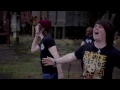 Nothing But The Night - Demons (Official Video)