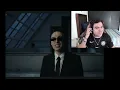 REACTION to Adicción - Jasiel Nuñez, Peso Pluma (Official Video)