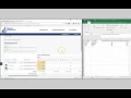 Exporting the Moodle Grade Book