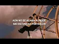 Odisseo - Los Imanes (Letra)