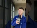 Praise The Lord (Sunday Prelude) - Bay Turner