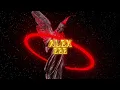 MIXTAPE STADIUM BREAKBEAT MAN ON THE RUN x GOODBYE x AN ANGEL'S LOVE | CLASSIC BREAKBEAT